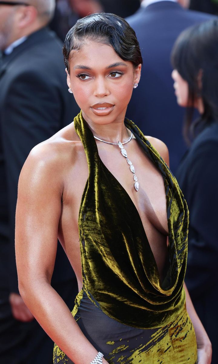 "Asteroid City" Red Carpet   The 76th Annual Cannes Film Festival