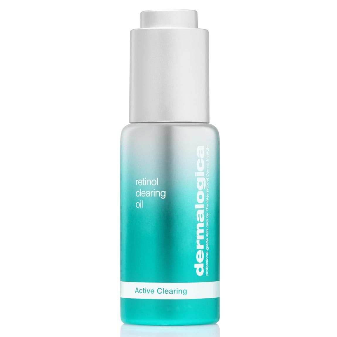 Dermalogica Retinol Clearing Oil