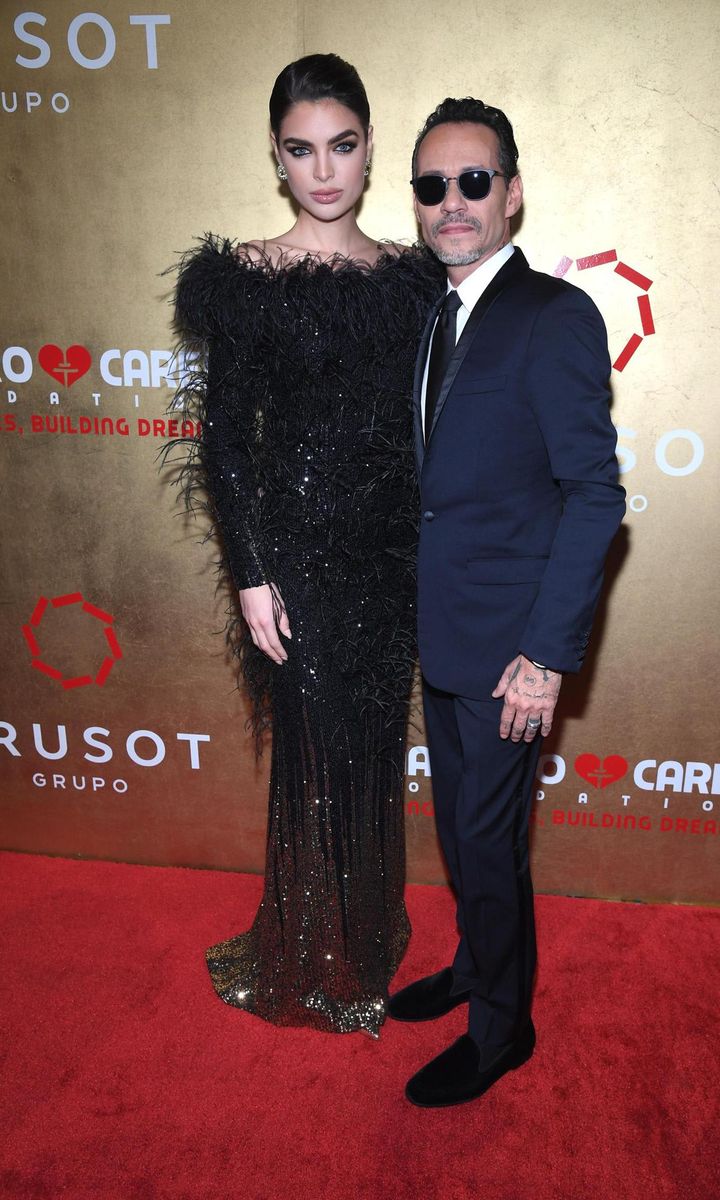 9th Annual Maestro Cares Foundation Gala