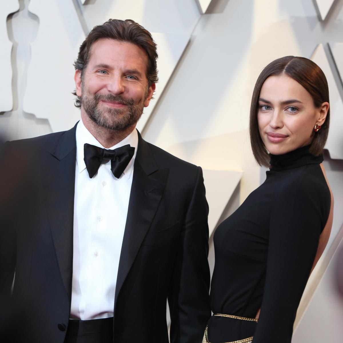 91st Annual Academy Awards, Arrivals, Los Angeles, USA   24 Feb 2019