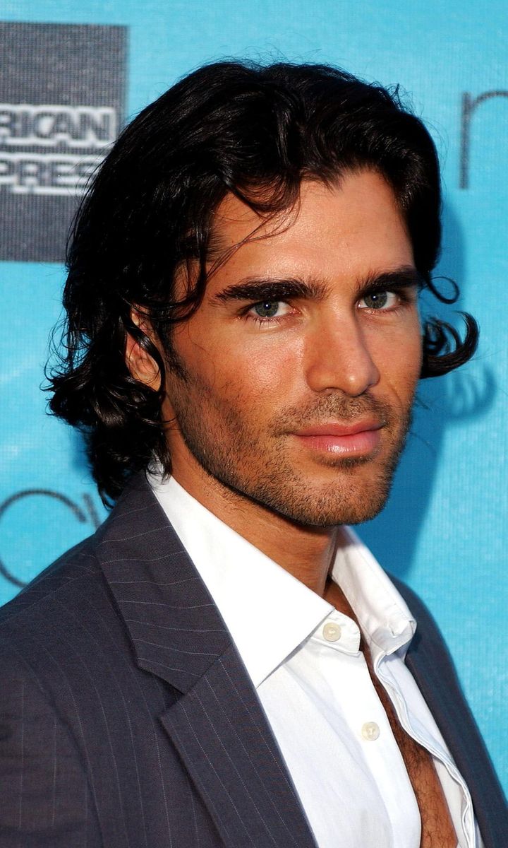 Eduardo Verastegui