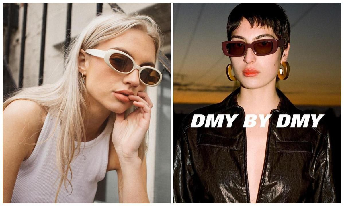 DMY BY DMY black friday sales