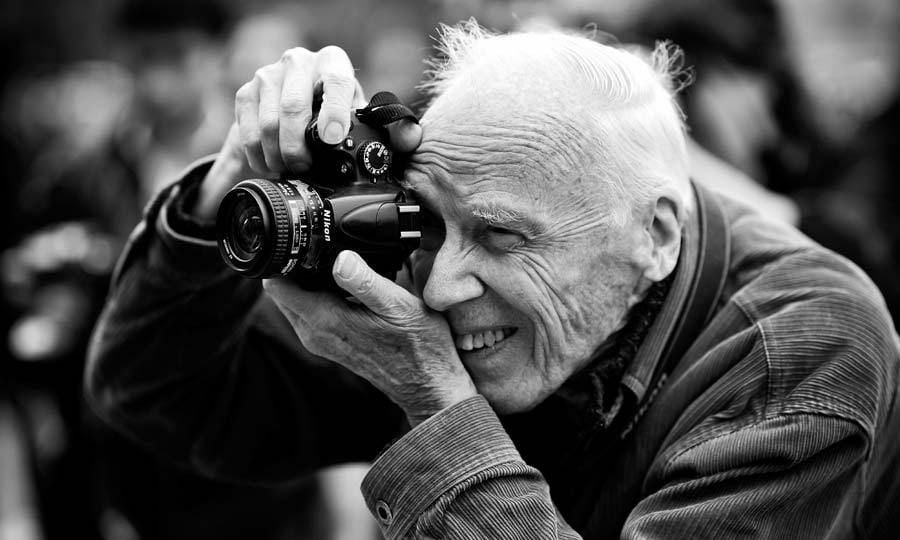 <b>Bill Cunningham - June 25</b>
<br>New York Times fashion and street style photographer Bill Cunningham passed away aged 87. <br>The sad news was confirmed by his assistant that posted a picture of the pohotgrapher on Instagram and said, "William John Cunningham, the genius who created the art of street photography and had the most singular eye in fashion, died this afternoon from the complication following a stroke. In these last days as Bill was fighting to recover, I told him of all of your good wishes and expressions of love. There are no words for this loss. Bill Cunningham 1929-2016."
<br>Photo: Getty Images