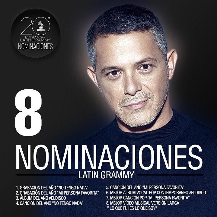 Alejandro Sanz