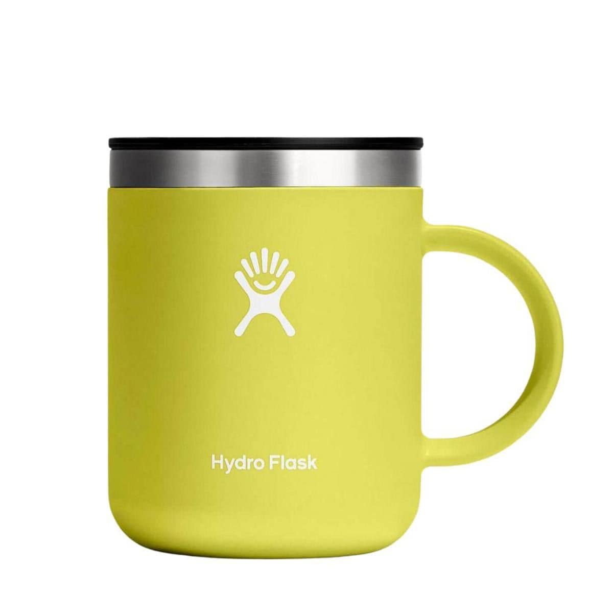 Hydroflask 12oz Mug