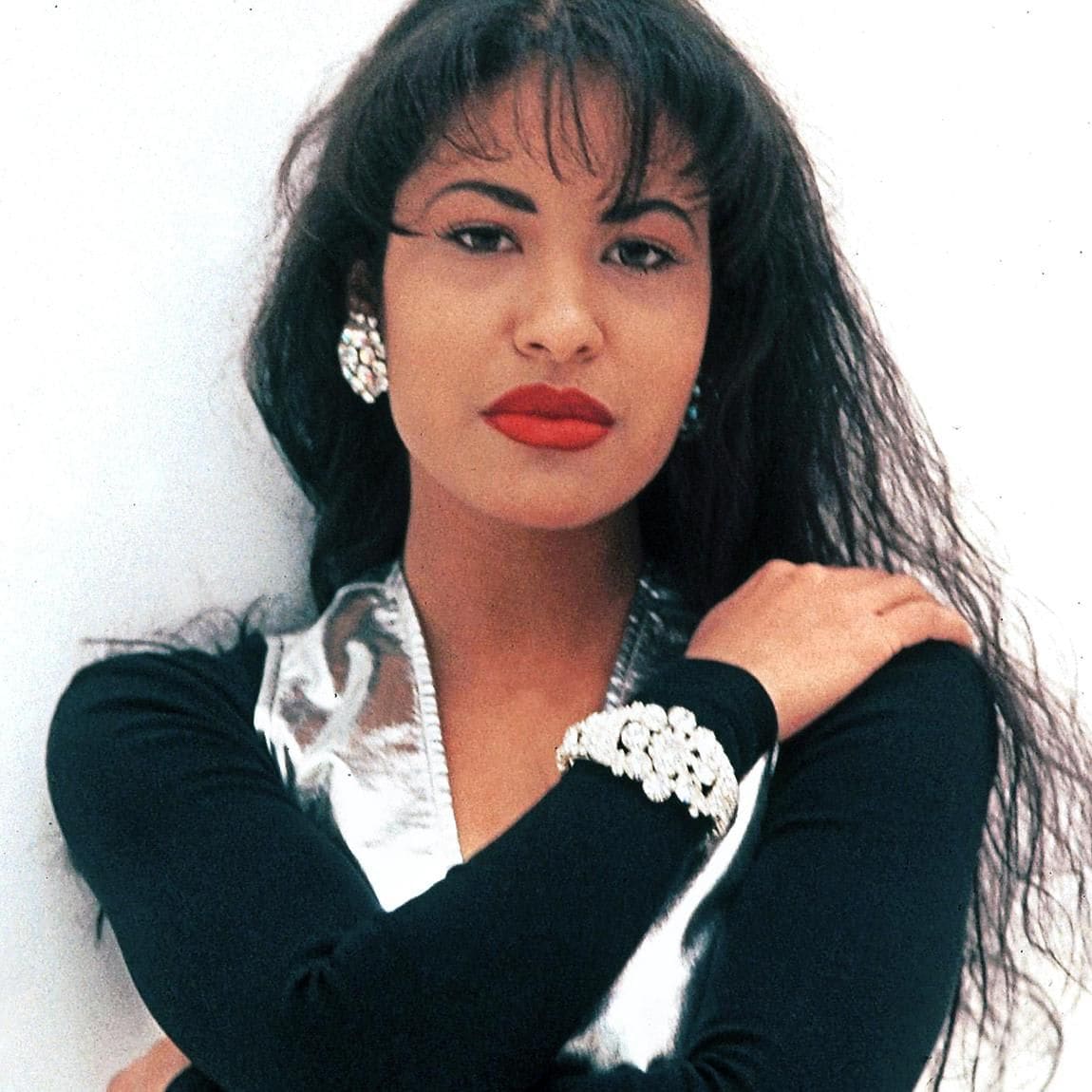 Selena Quintanilla