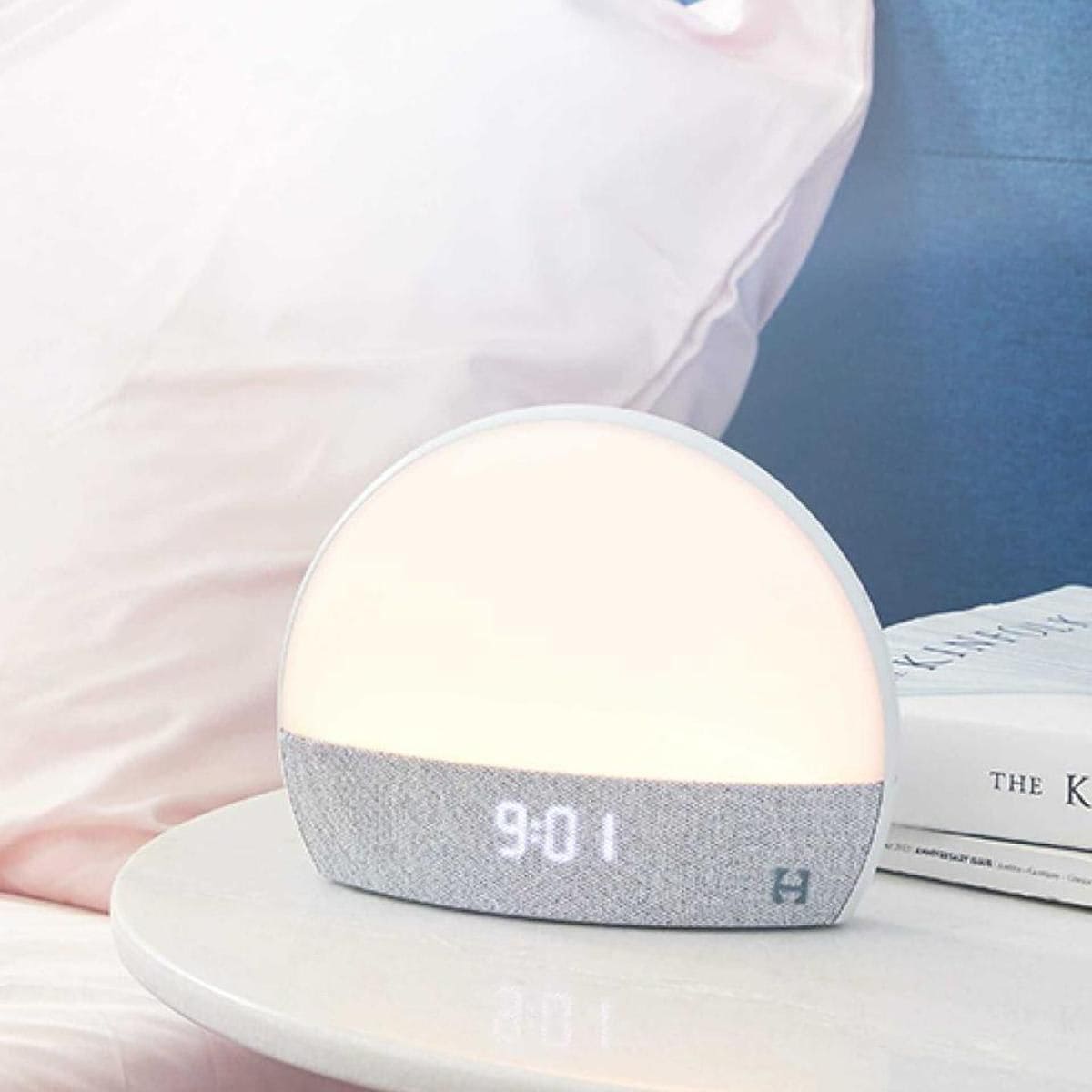 Restore - Smart Sleep Assistant