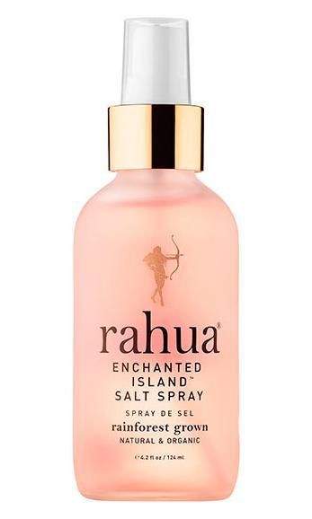 Enchanted Island Salt Spray de Rahua