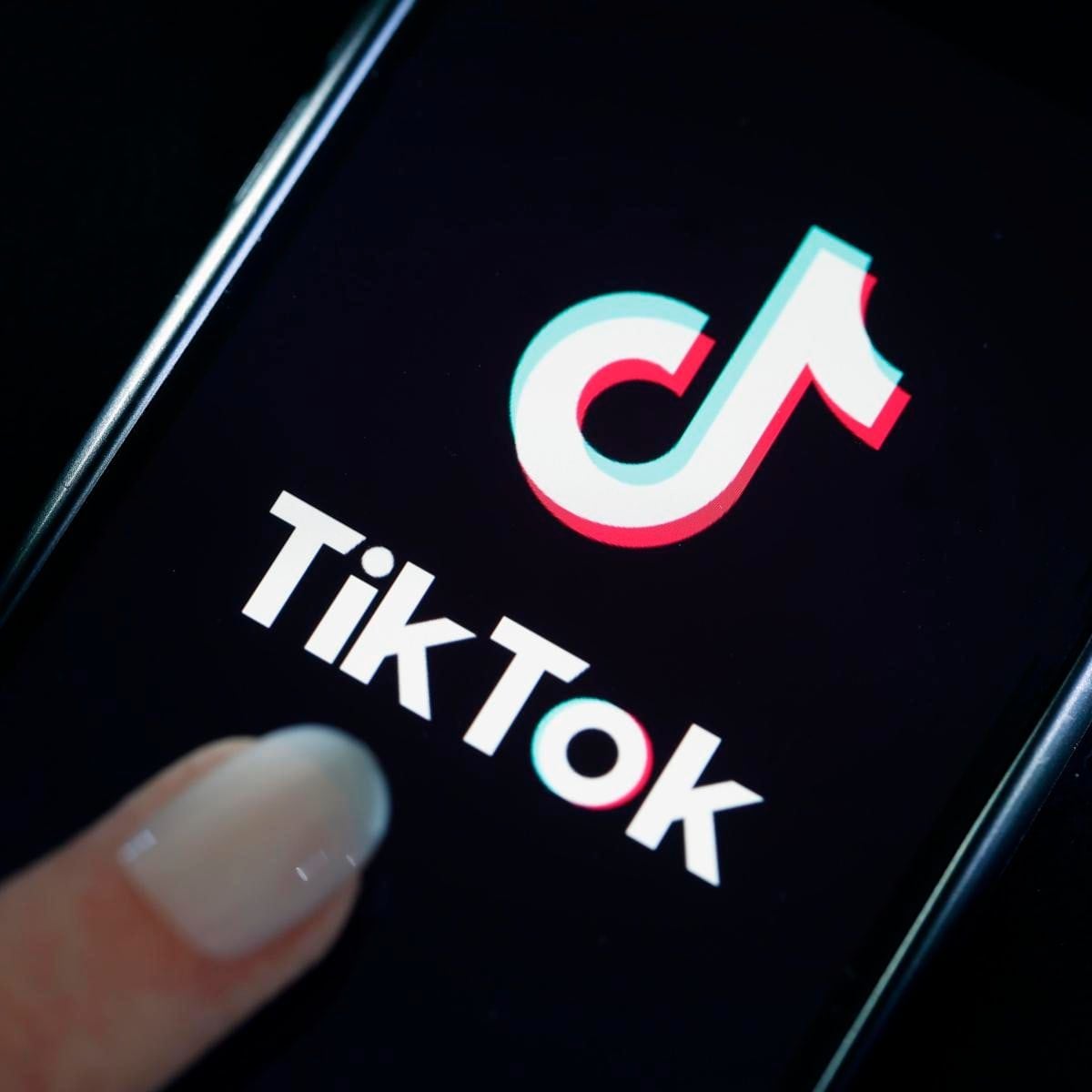 TikTok podría desaparecer en USA