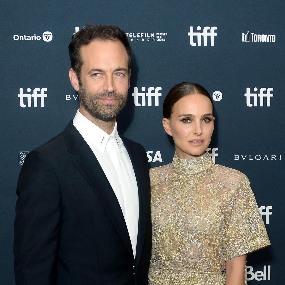 2022 Toronto International Film Festival   "Carmen" Premiere