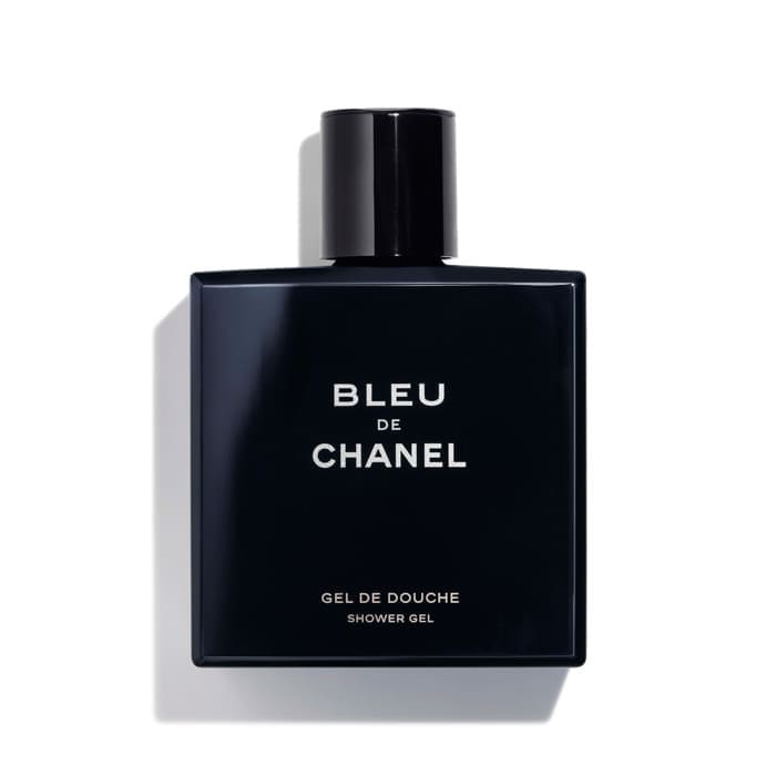 Bleu de Chanel