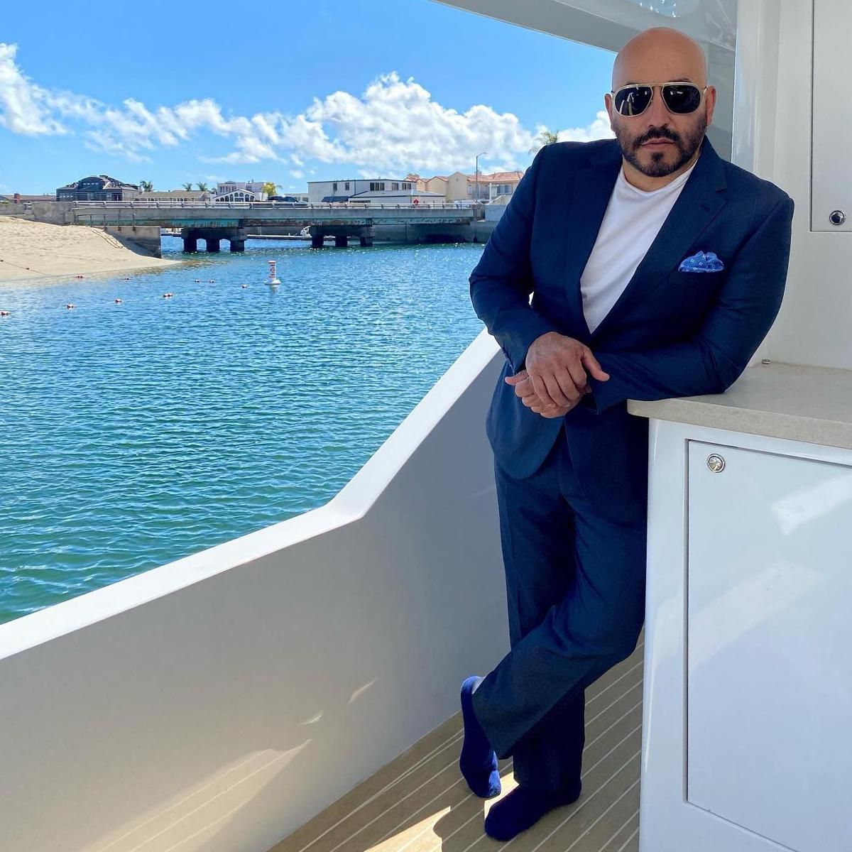 Lupillo Rivera