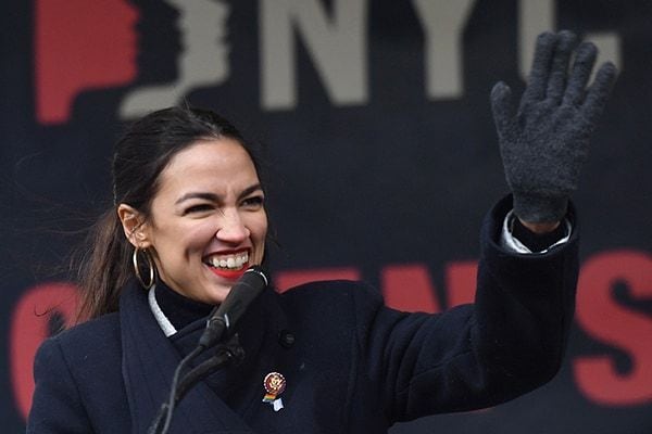 alexandria ocasio cortez9