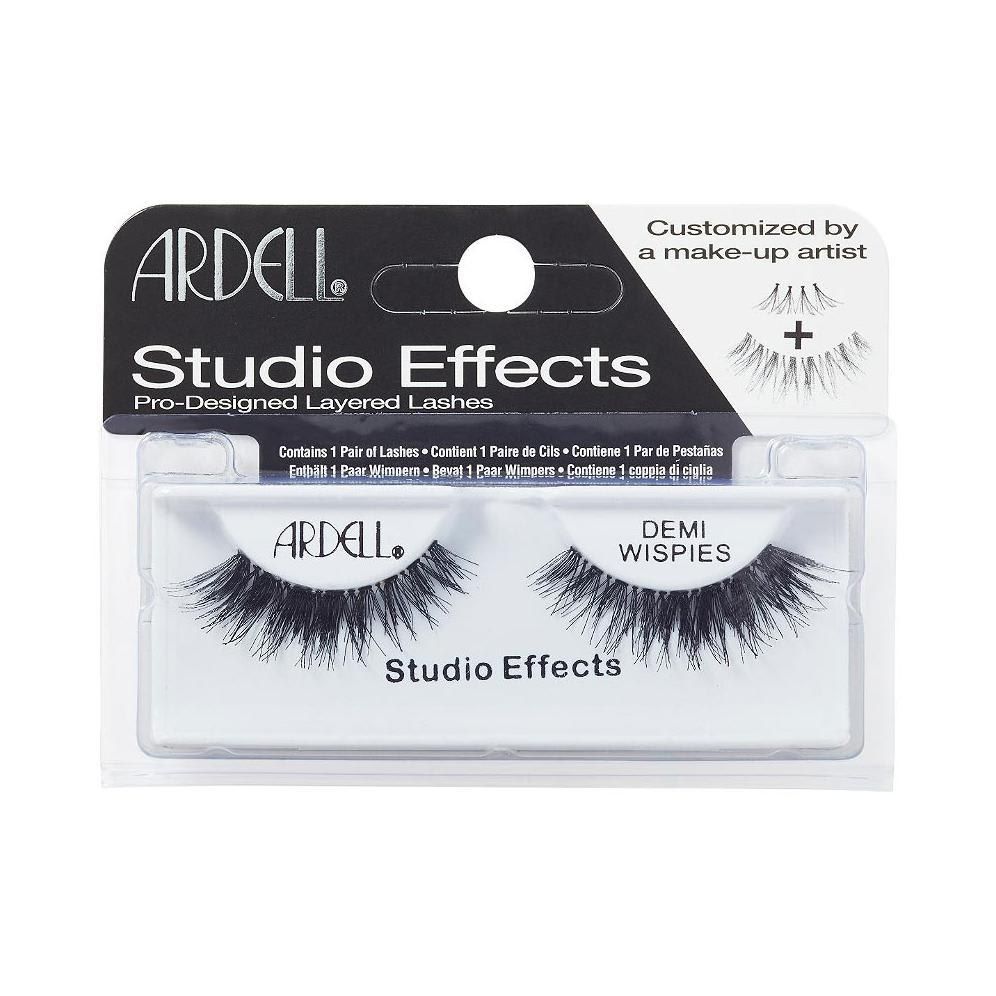 Studio Effects Demi Wispies Ardell