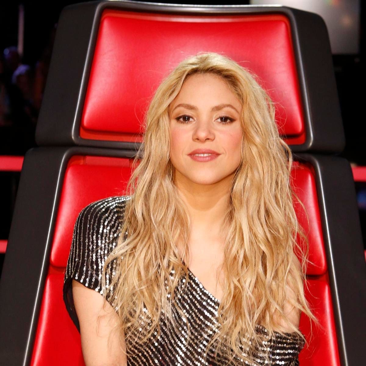 The Voice - Season 6