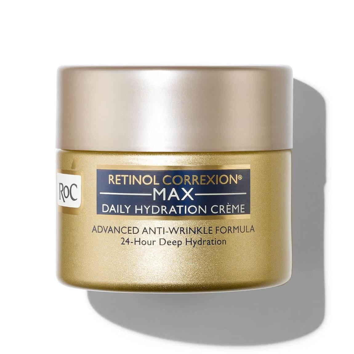 Retinol Correxion Max Daily Hydration Creme