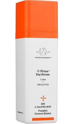 Drunk Elephant C Firma Day Serum