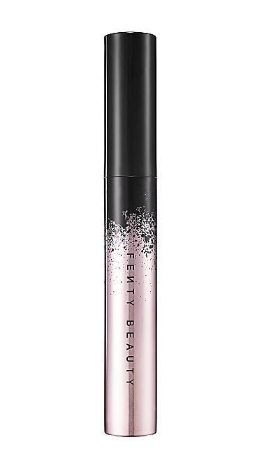 FENTY BEAUTY by Rihanna Full Frontal Volume, Lift & Curl Mascara