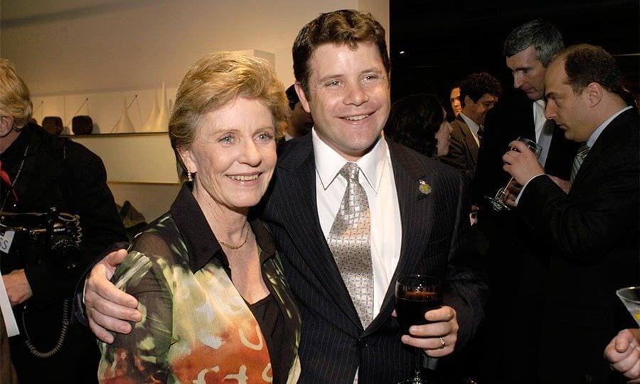 <b>Patty Duke: March 29</b>
<br>
Patty Duke passed away at the age of 69. She was an acclaimed actress; as well as an Academy Award, which she won for her role as Helen Keller in 1962 film <I>The Miracle Worker</i>, she received three Emmys and two Golden Globes in the course of her career. Diagnosed with bipolar disorder in 1982, she was also a prominent campaigner for mental health awareness.
<br>
<br>
Her son, <i>Lord of the Rings</i> star Sean Astin, paid a touching tribute to his mother. Alongside a photo of Patty holding him as a baby, he shared a heartfelt message that read: "I love you mom."
<br>
<br>
Photo: Getty Images