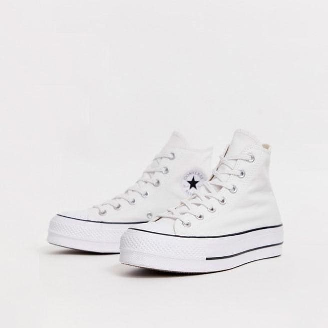 Converse Chuck Taylor