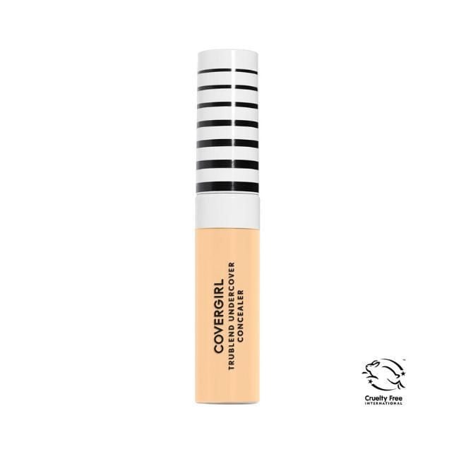 COVERGIRL TruBlend Undercover Concealer