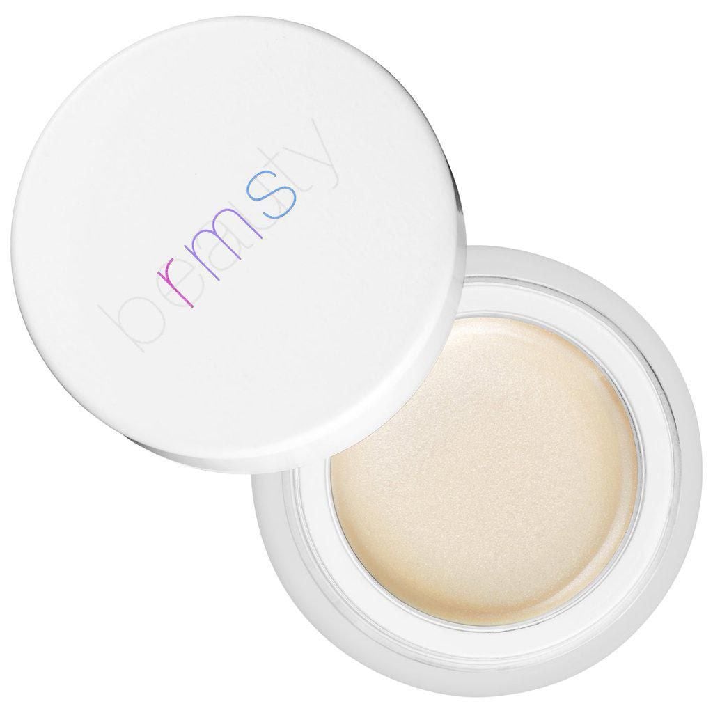 Rms Beauty Living Luminizer