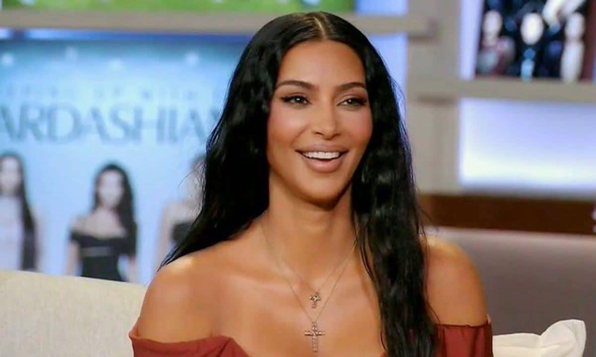 6 interesting things that came out during the KUWTK Reunion part 1