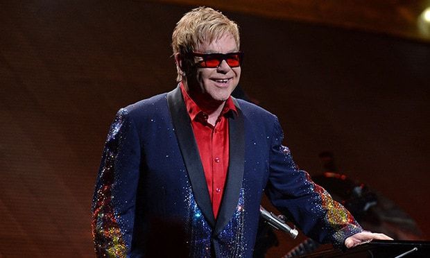 elton-2--z.jpg