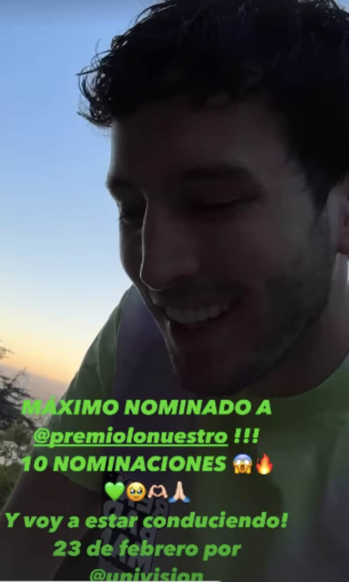 Sebastian Yatra