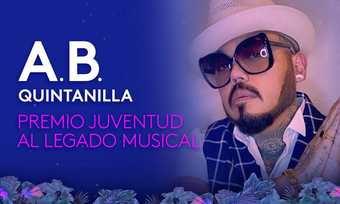 Selena Tribute Premios Juventud 2020