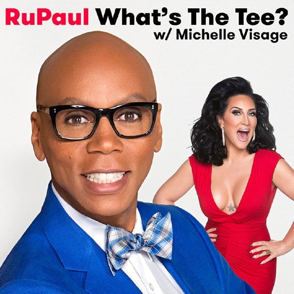 rupaul1