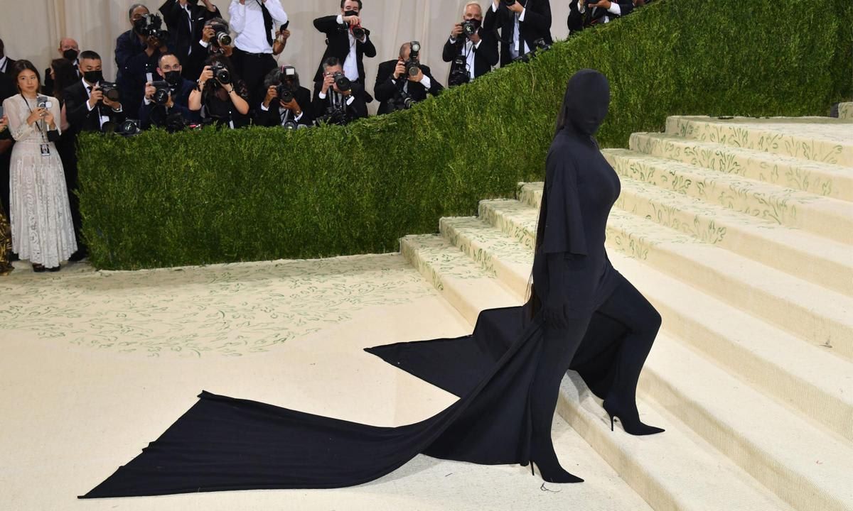 US-ENTERTAINMENT-FASHION-METGALA-CELEBRITY-MUSEUM-PEOPLE