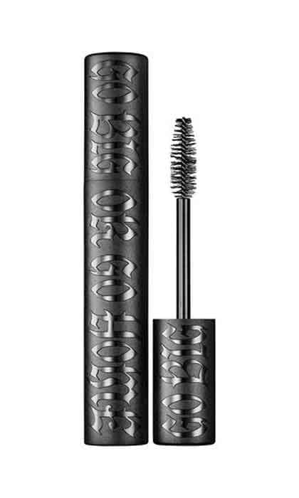 Kat Von D Beauty Go Big or Go Home Mascara