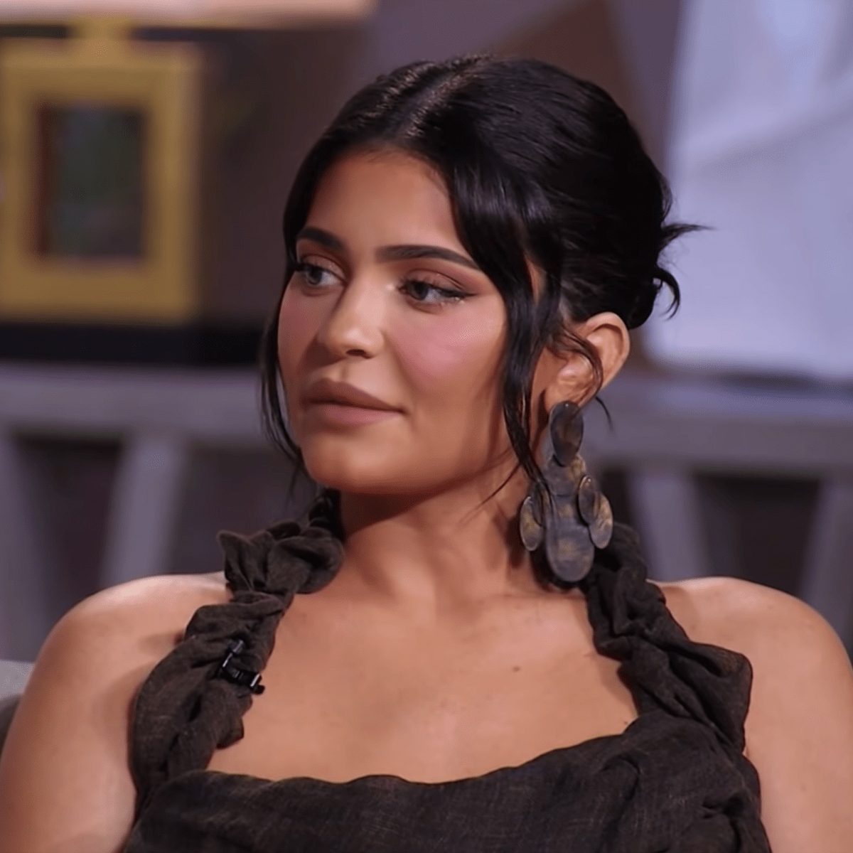 6 interesting things that came out during the KUWTK Reunion part 1