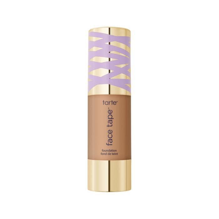 tarte Face Tape Foundation