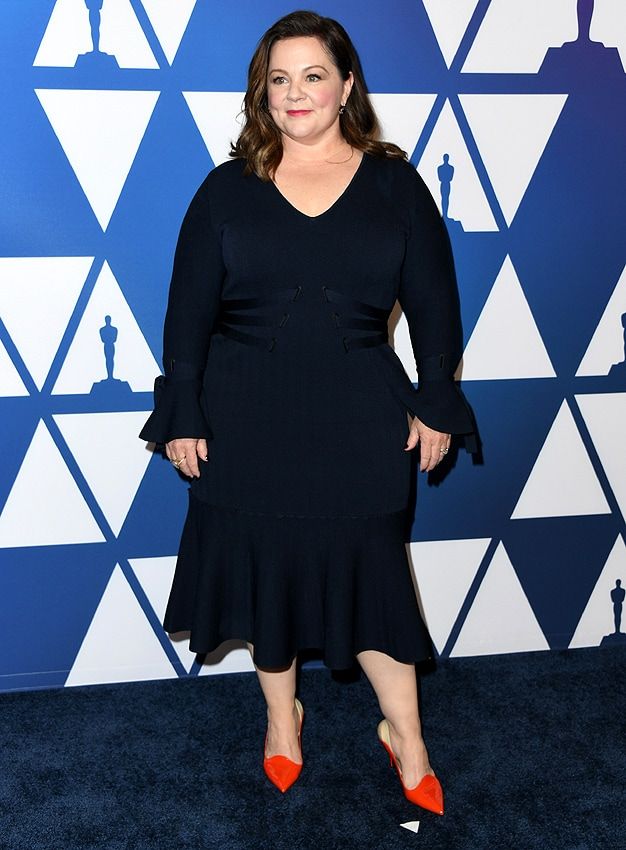 melissa-mccarthy-getty