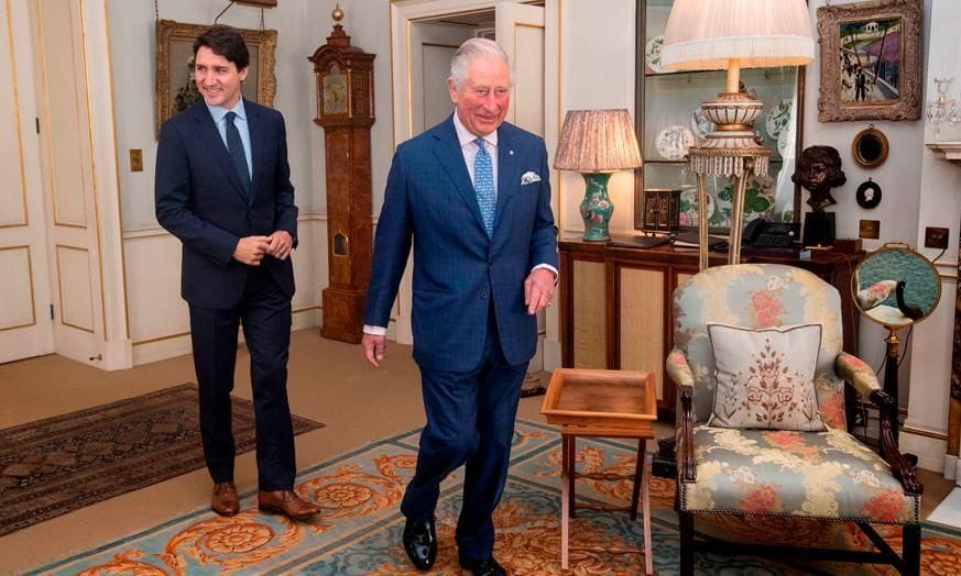 prince-charles-canadian-prime-minister