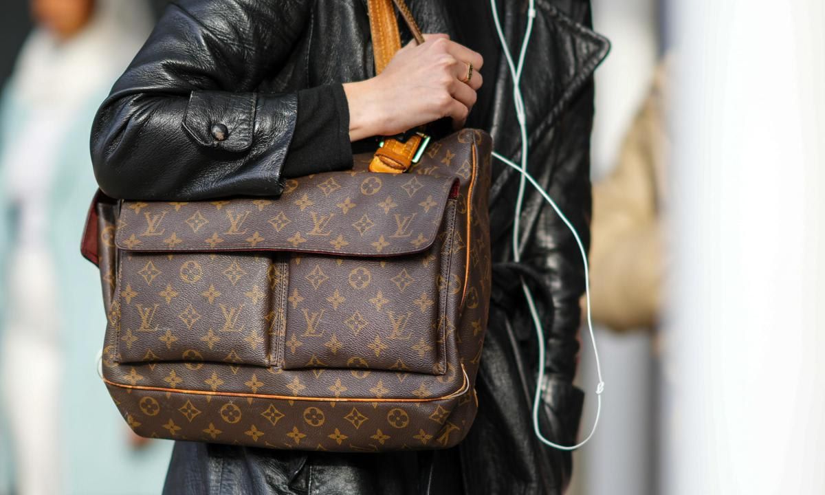 Street Style   Day 2   New York Fashion Week