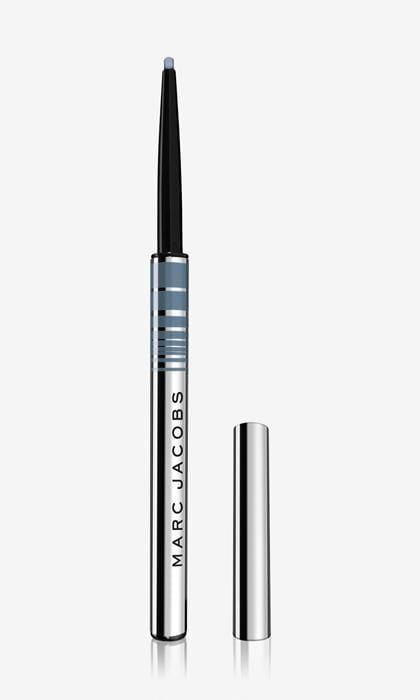 Marc Jacobs Beauty Fine liner