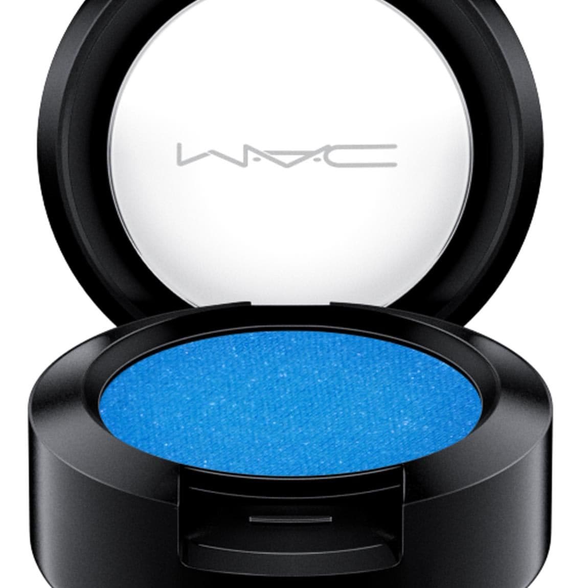 MAC Eye Focus shadow