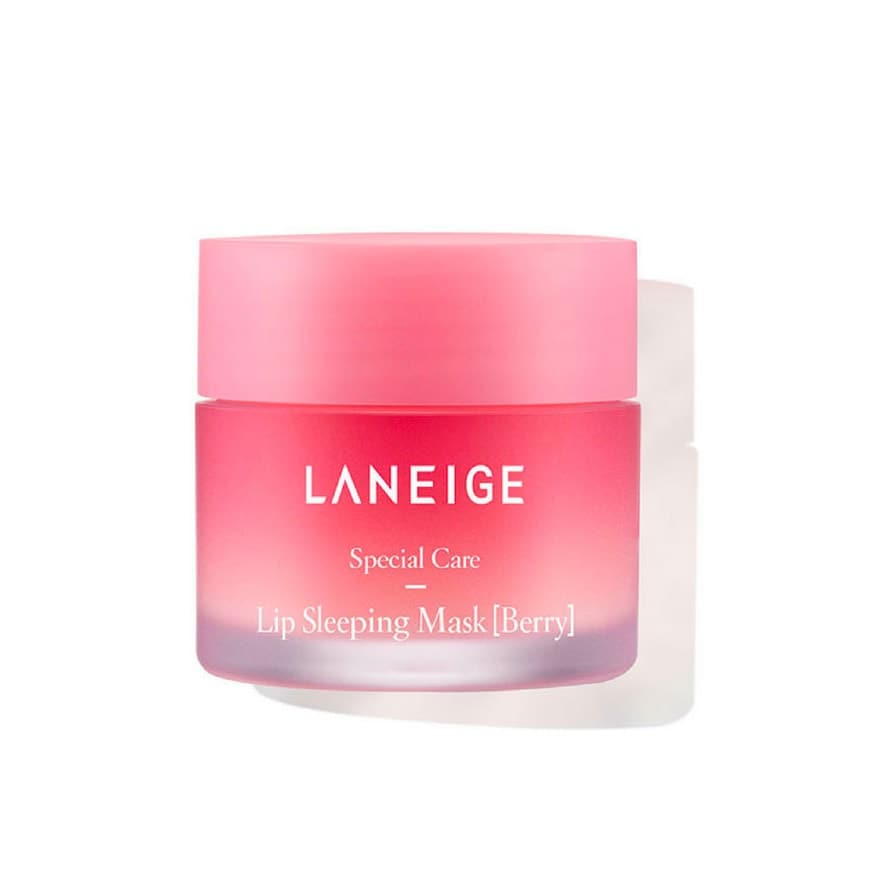 Lip Sleeping Mask by Laneige