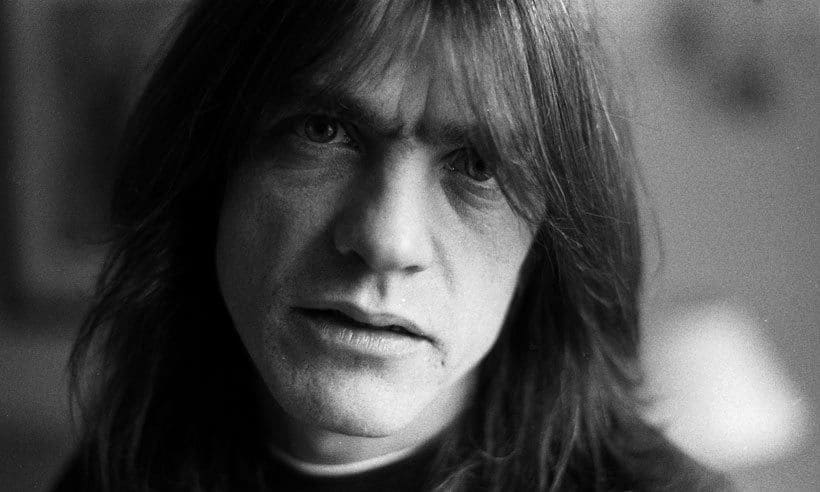 <b>Malcolm Young - November 18</b>
The Scottish rocker, who famously co-founded the hit group AC/DC, passed away at the age of 64. Malcolm's family revealed on Facebook that the musician died peacefully in his sleep. "Renowned for his musical prowess, Malcolm was a songwriter, guitarist, performer, producer and visionary who inspired many," the announcement read. "From the outset, he knew what he wanted to achieve and, along with his younger brother, took to the world stage giving their all at every show. Nothing less would do for their fans." The legendary guitarist had been suffering from dementia.
Malcolm is best known for being the driving force behind the band he formed with his younger brother Angus. His death came just weeks after the death of his older brother, Easybeats guitarist and AC/DC producer George Young.
The statement from his family also said: "While thanking all for their overwhelming support and heartfelt condolences, the family ask that you respect their privacy during this time of heartbreak and grief." Malcolm is survived by his wife Linda and their two children, Cara and Ross.
Photo: Getty Images