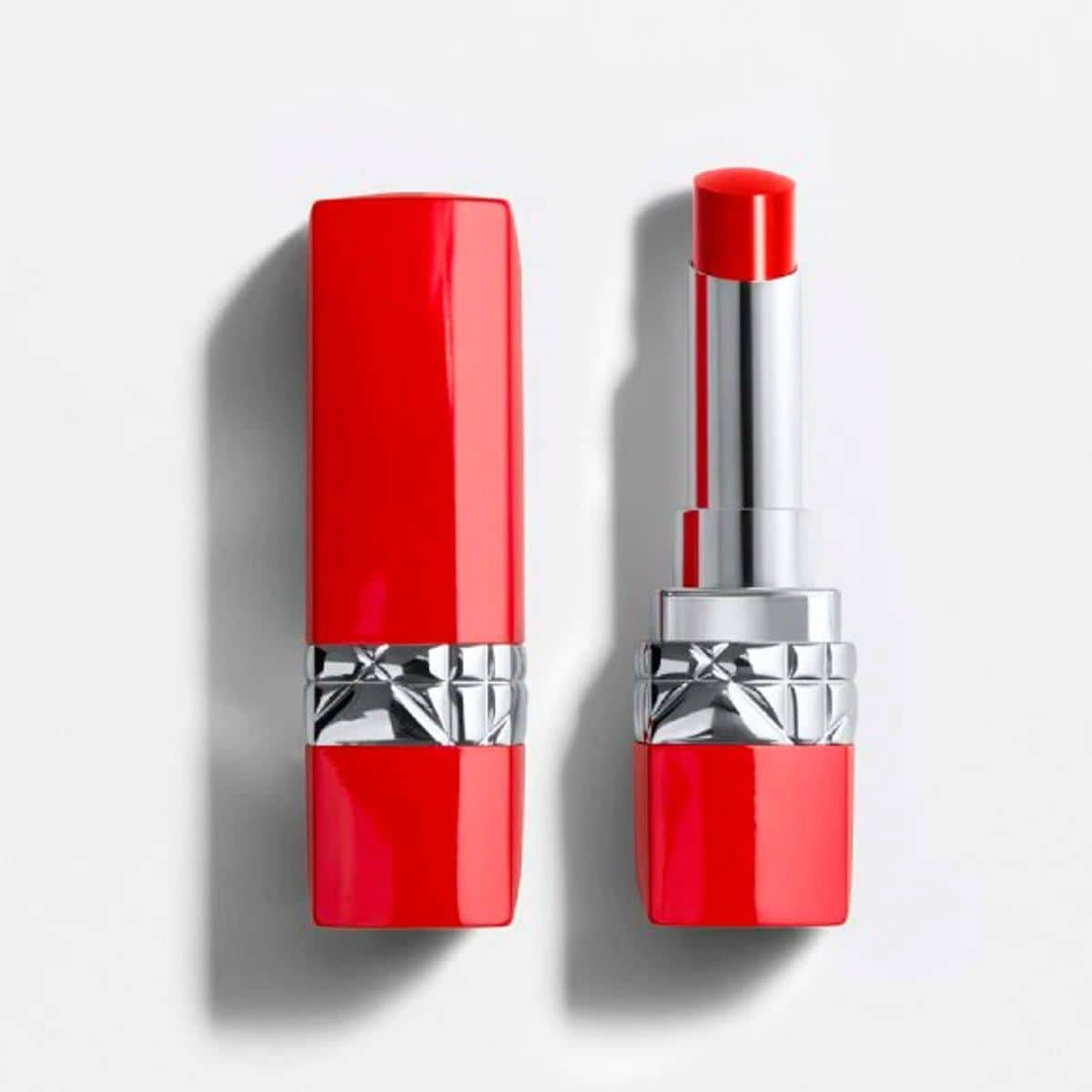 Rouge Dior Ultra Rouge by Dior