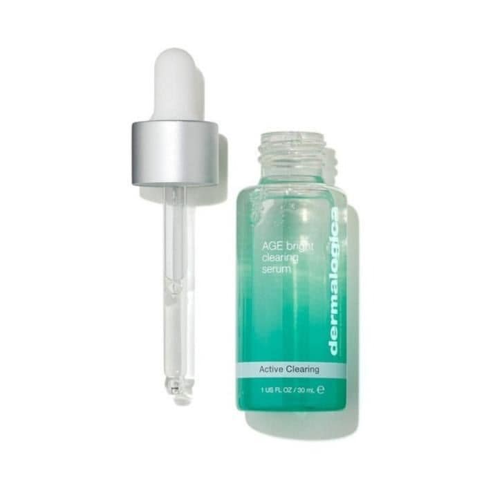 DERMALOGICA AGE Bright Clearing Serum