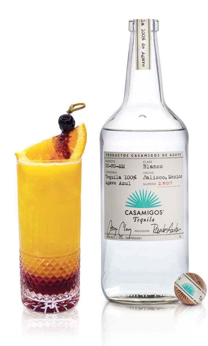 Casamigos