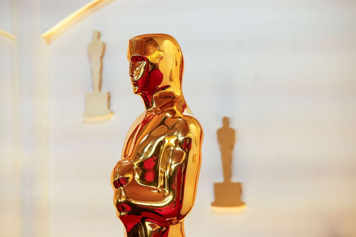 Oscars 2025: Date, nominees, predictions & everything you need to know