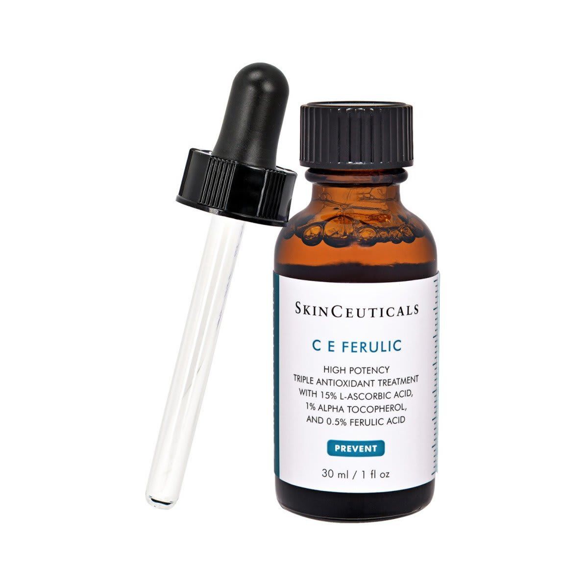 C E Ferulic With 15% L-ascorbic Acid