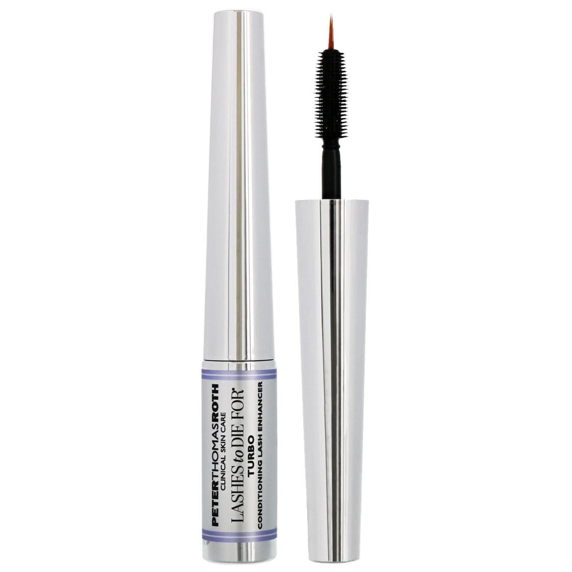 Peter Thomas Roth Lashes To Die For Turbo Conditioning Lash Enhancer