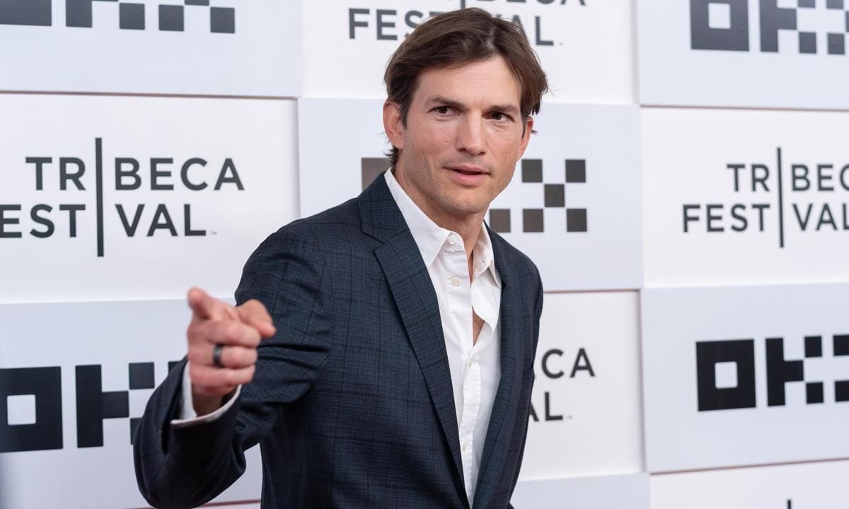 2022 Tribeca Festival   "Vengeance"