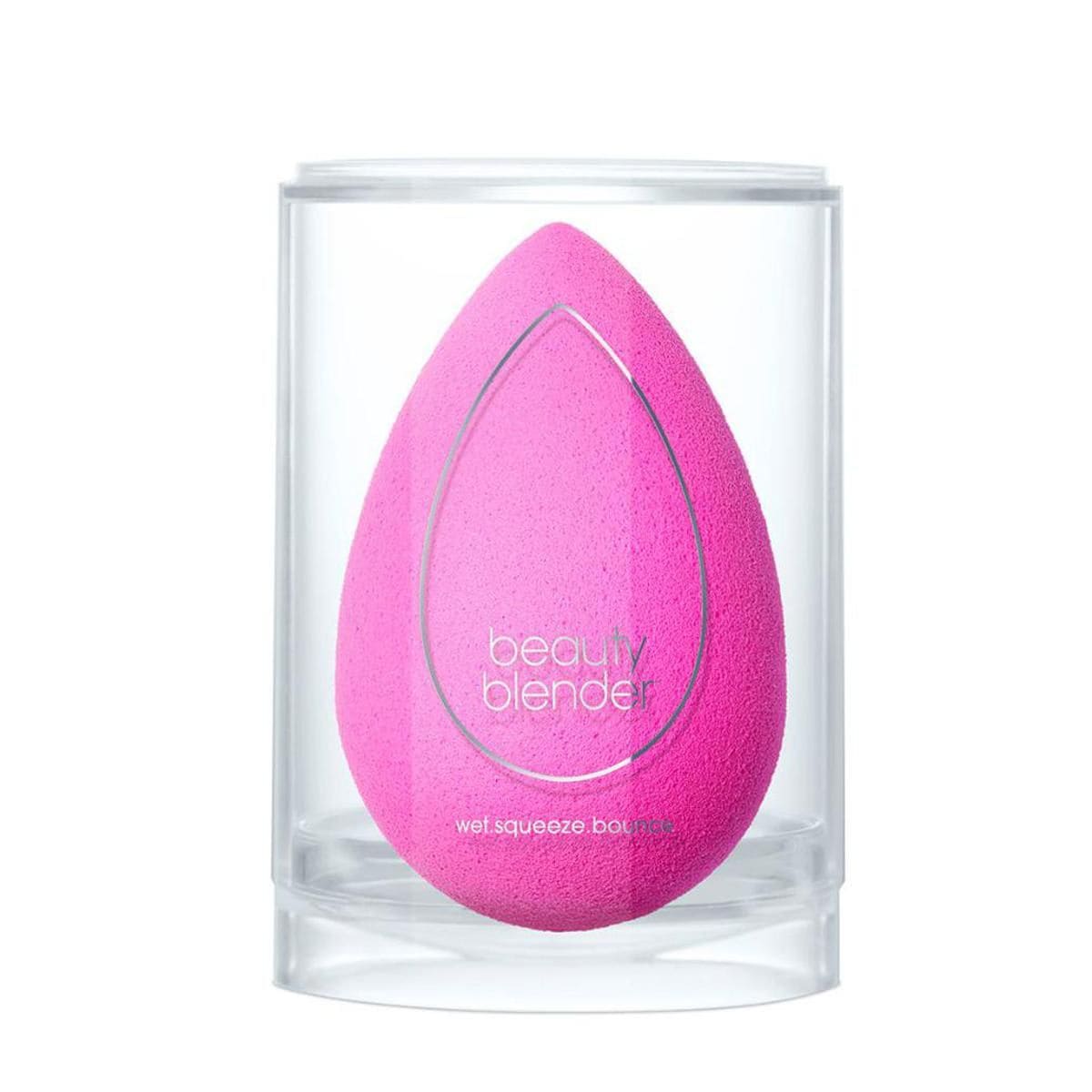 Beautyblender Original Pink Makeup Sponge